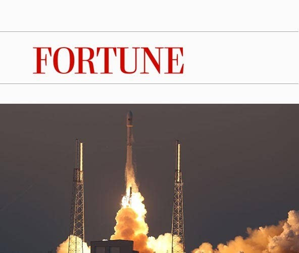 spacex发射最新消息,SpaceX发射最新消息，探索星空，学习成长，自信闪耀