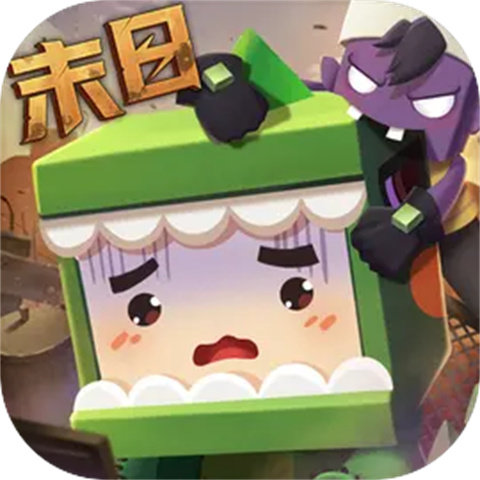 心理咨询 第953页