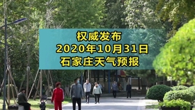 第3861页