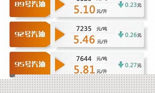 卓言心理 第983页