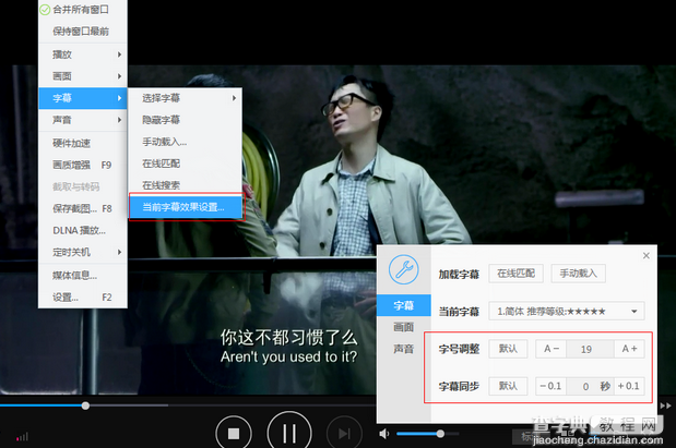卓言心理 第982页