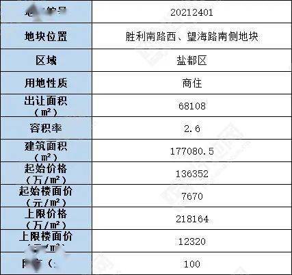 从零起步创作指南，最新小说编写指南与你的第一部小说诞生之路