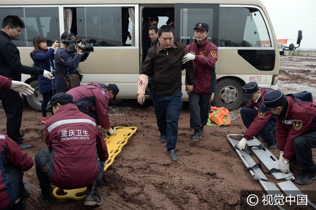 地震最新动态，回顾背景、重大事件与深远影响