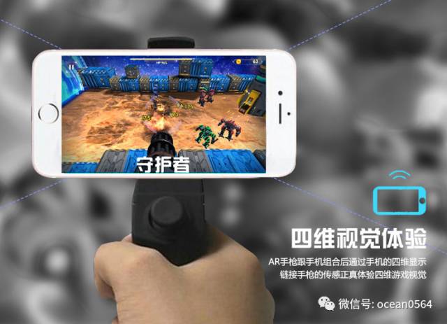 今日最新3D开机号，开启智慧探索之门，洞悉变化力量