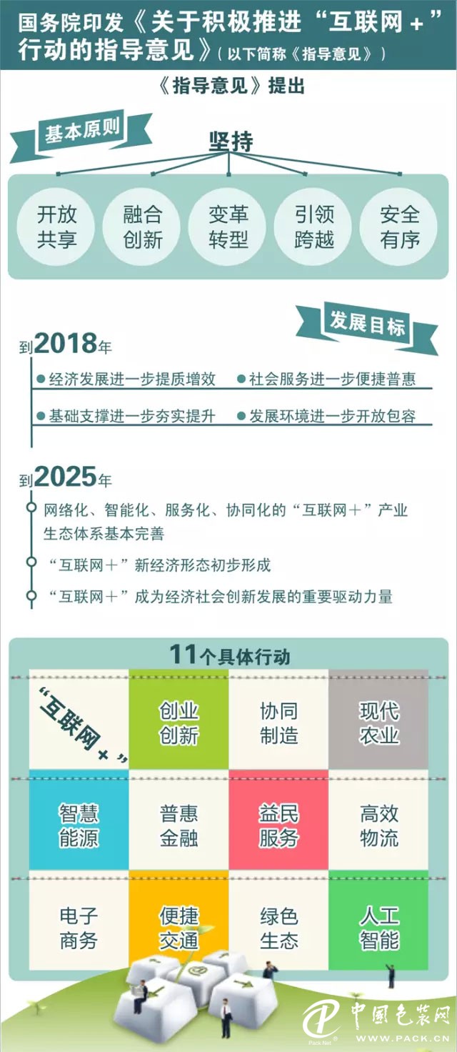 四虎最新网站,小红书推荐四虎最新网站，带你探索未知领域！