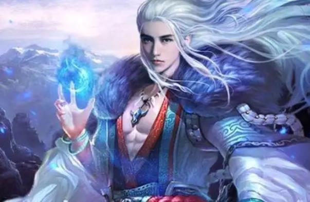 万古神帝最新章节更新步骤指南