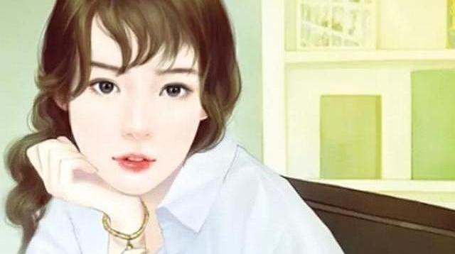女总裁上门女婿涉黄问题揭秘，真相与警示
