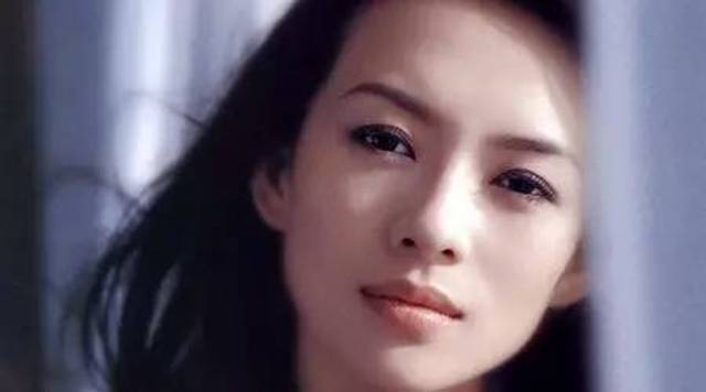 心理咨询 第943页