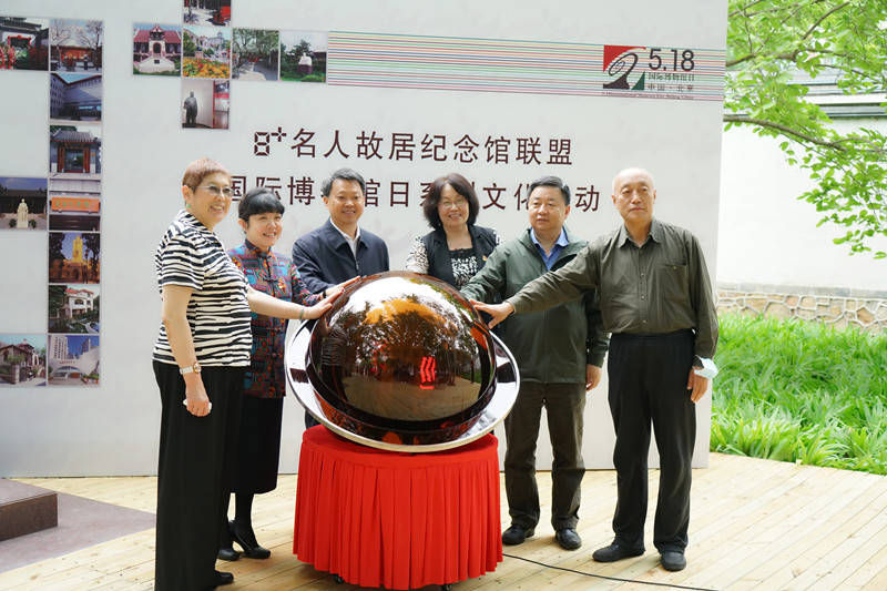 青娱乐最新地址，时代印记与文化繁荣的融合点