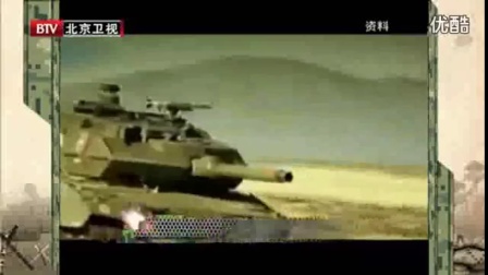 米尔军事网引领军事科技新纪元，高科技产品新篇章揭秘