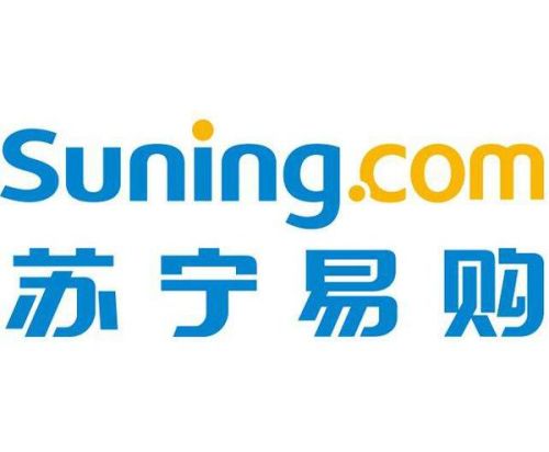 苏宁易购的最新变化，学习之旅带来自信与成就感之源