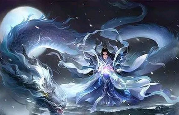 卓言心理 第970页