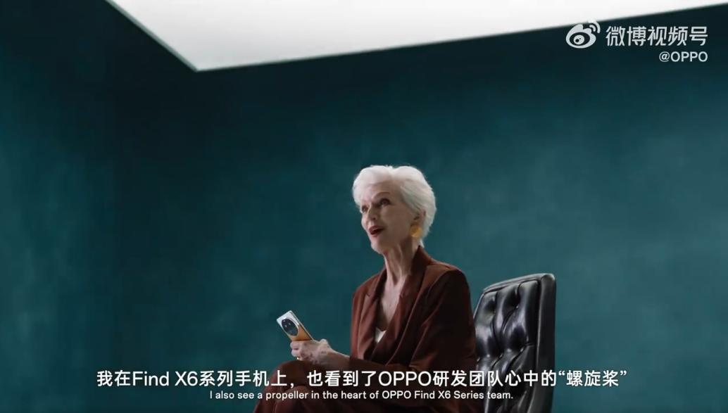 马斯克火箭发射最新消息,马斯克火箭发射最新消息，追逐星辰，自信成就梦想