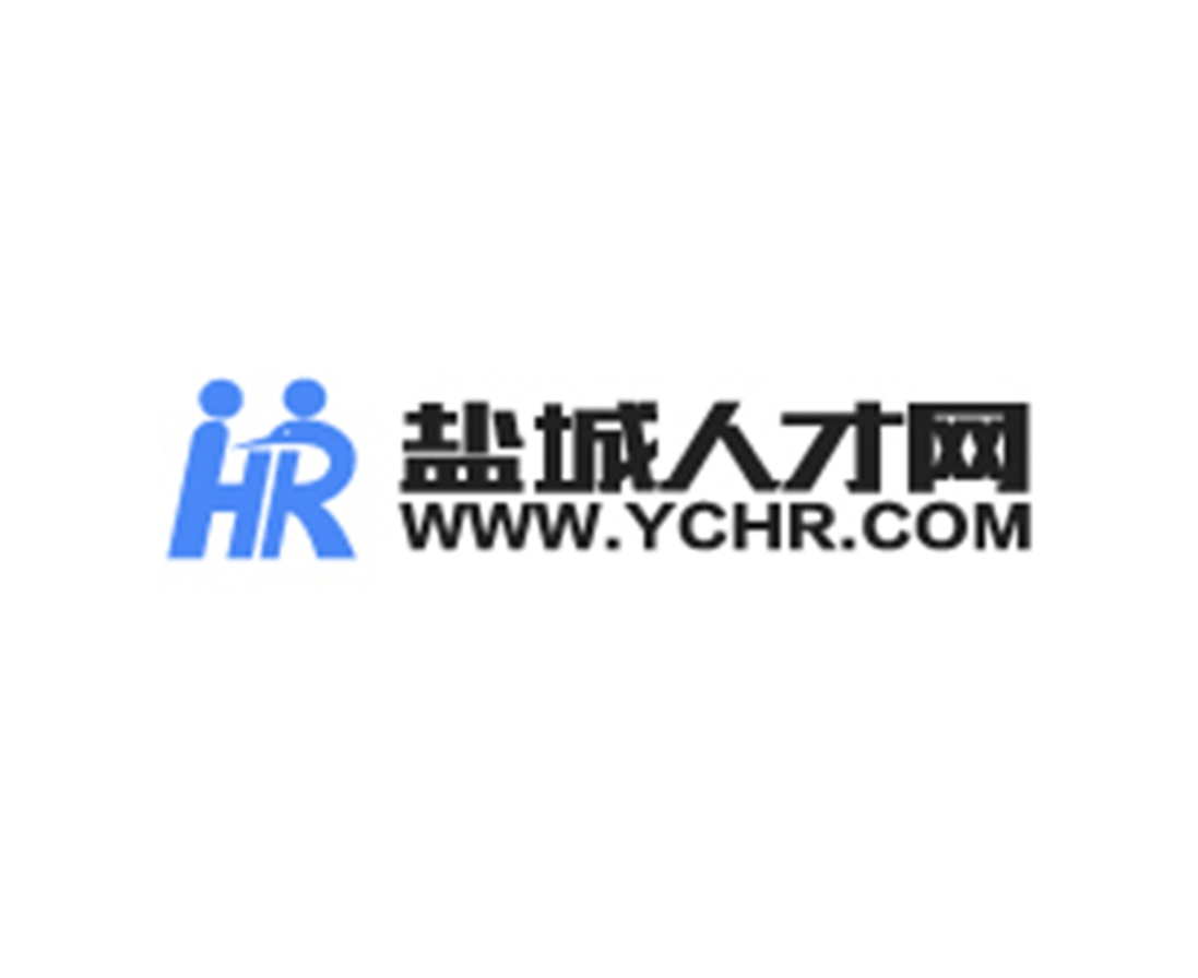 盐城人才网最新招聘信息，求职步骤指南全解析