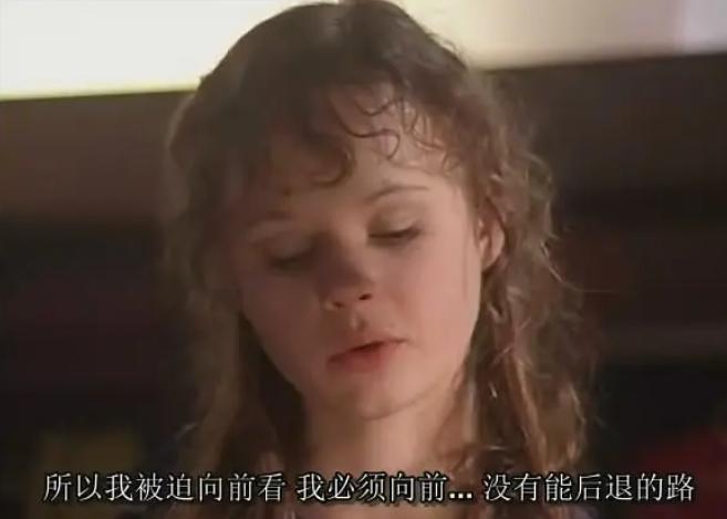 卓言心理 第969页