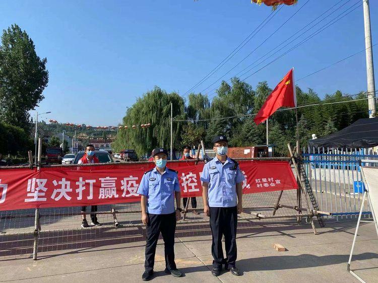 全面解读与前沿动态，最新国内疫情消息汇总与深度分析