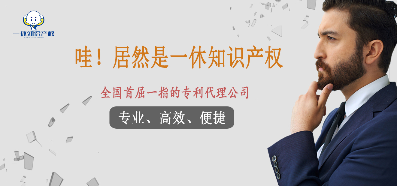 关于网络安全科普文章，远离不良信息，维护健康网络环境