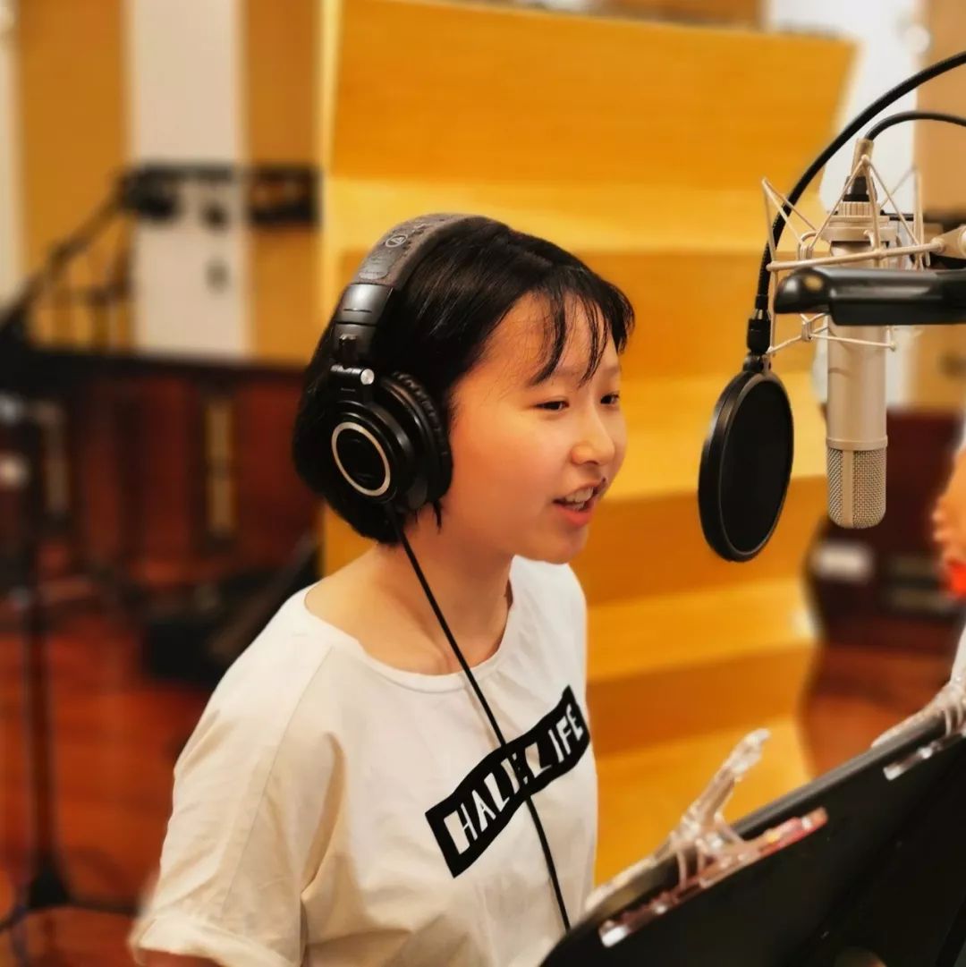 最新网络歌曲，变化中的学习之旅，自信与成就感的旋律之歌