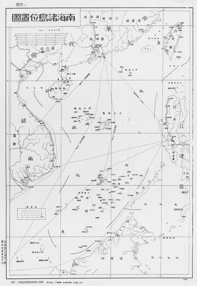 中国南海最新动态，探索与了解指南（面向初学者与进阶用户）