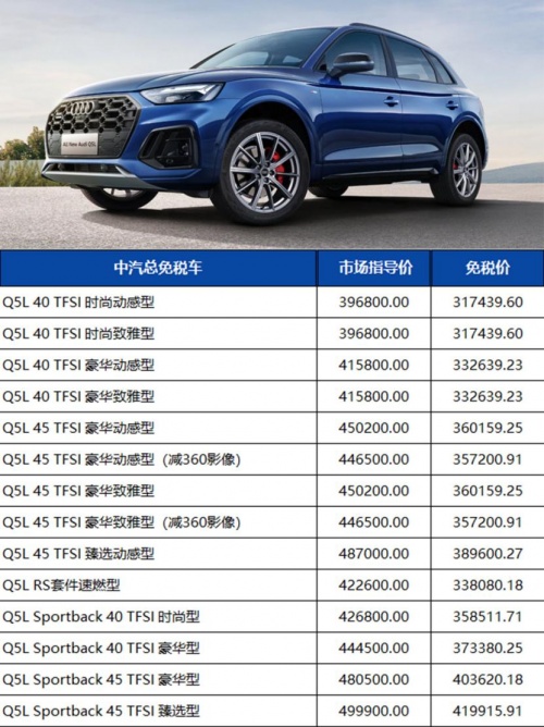 卓言心理 第964页