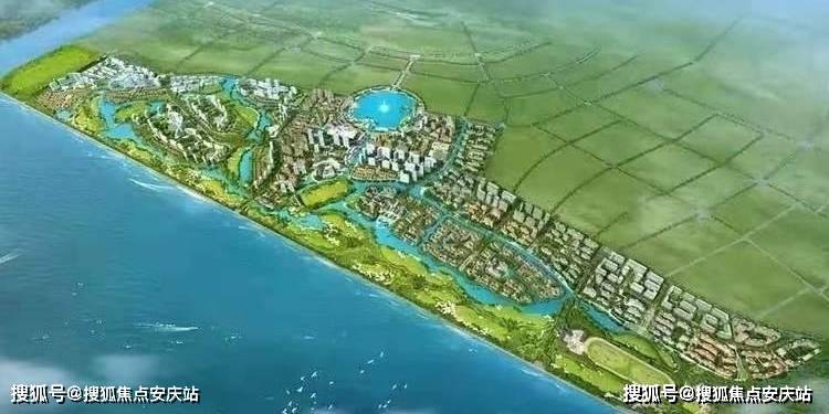 澳彩开奖记录2023年最新分析与观点概览