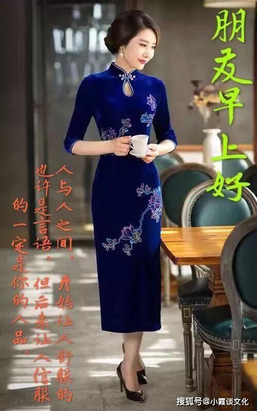 早上好最新图片，小巷独特风景与隐藏特色小店探索
