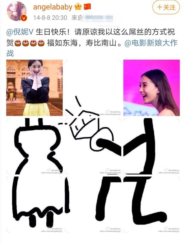 女人短发最新发型，友情与时尚的温馨故事之旅