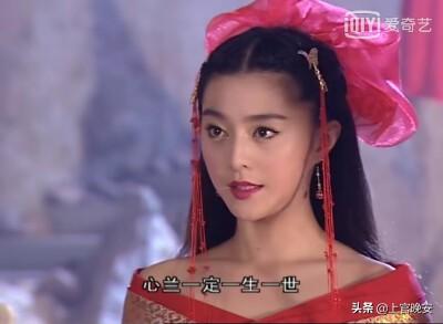 关于在线天堂新版最新版在线8涉黄问题的探讨与警示