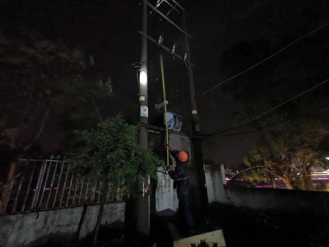 风雨中的小巷奇遇与隐藏的特色小店，第14号台风最新消息揭秘