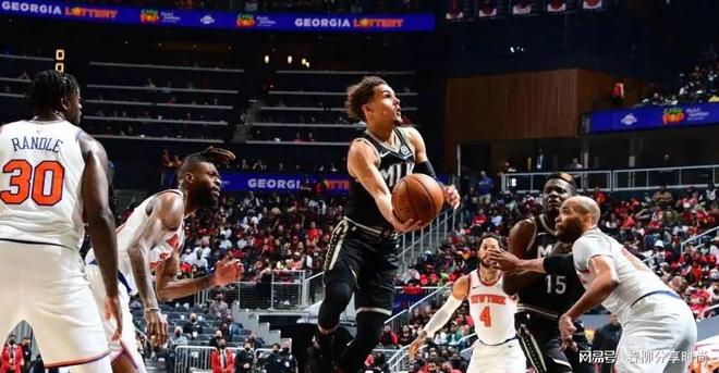 最新NBA赛程排名，探寻自然篮球节奏与内心宁静的旅程