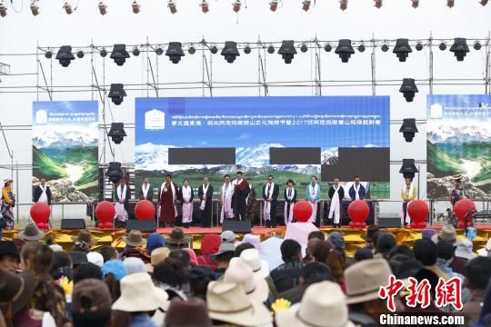 绥中招聘网最新招聘信息及探索自然美景之旅，寻找内心的平和节奏