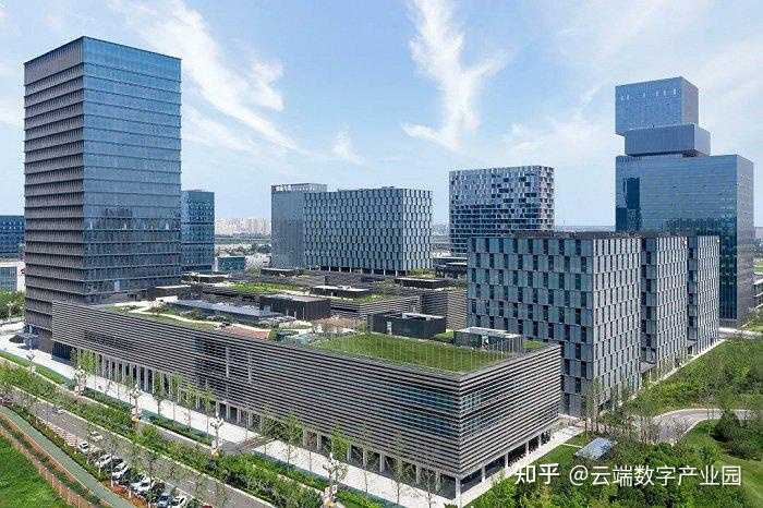西咸新区发展动态，机遇与挑战并存的观点分析