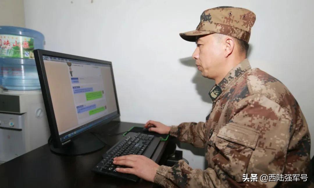 超级兵王，学习之旅的蜕变与自信成就之源