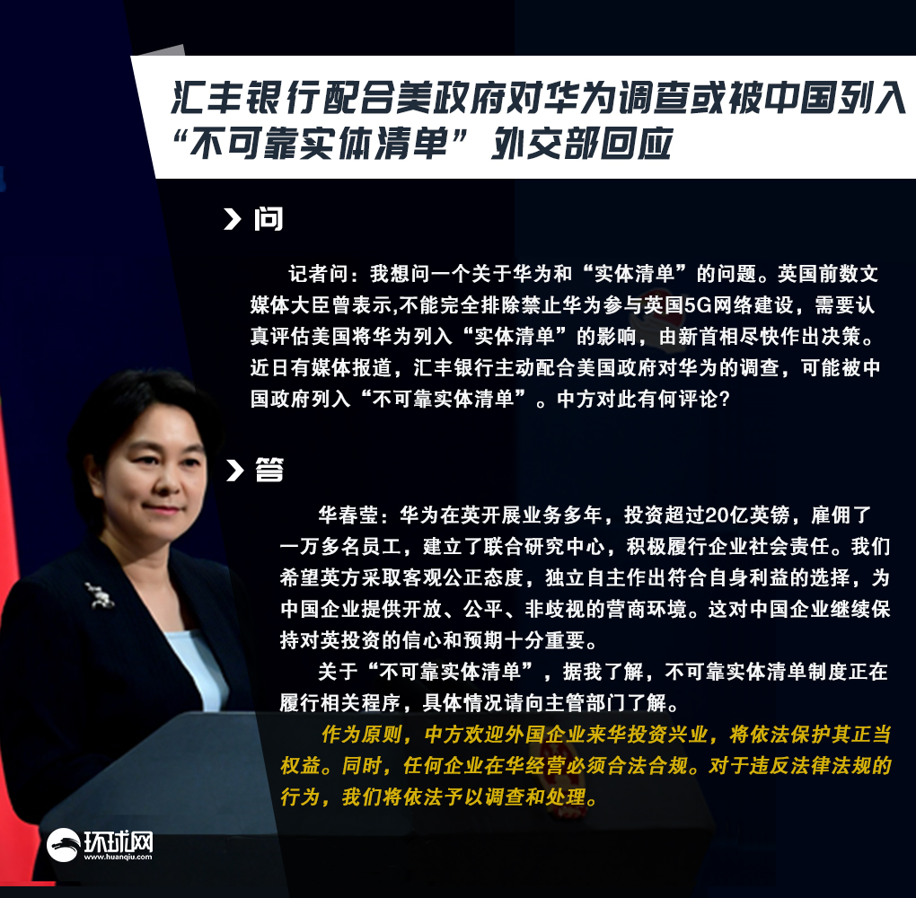 远离色情内容，倡导健康娱乐生活，共建绿色网络家园。