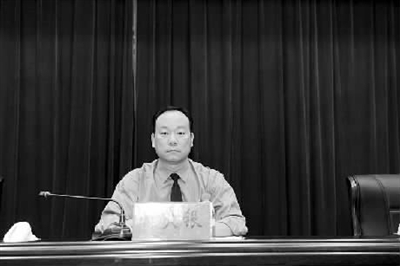 卓言心理 第948页