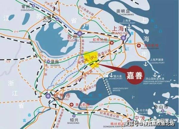 Flash最新版，爱的魔法时刻体验