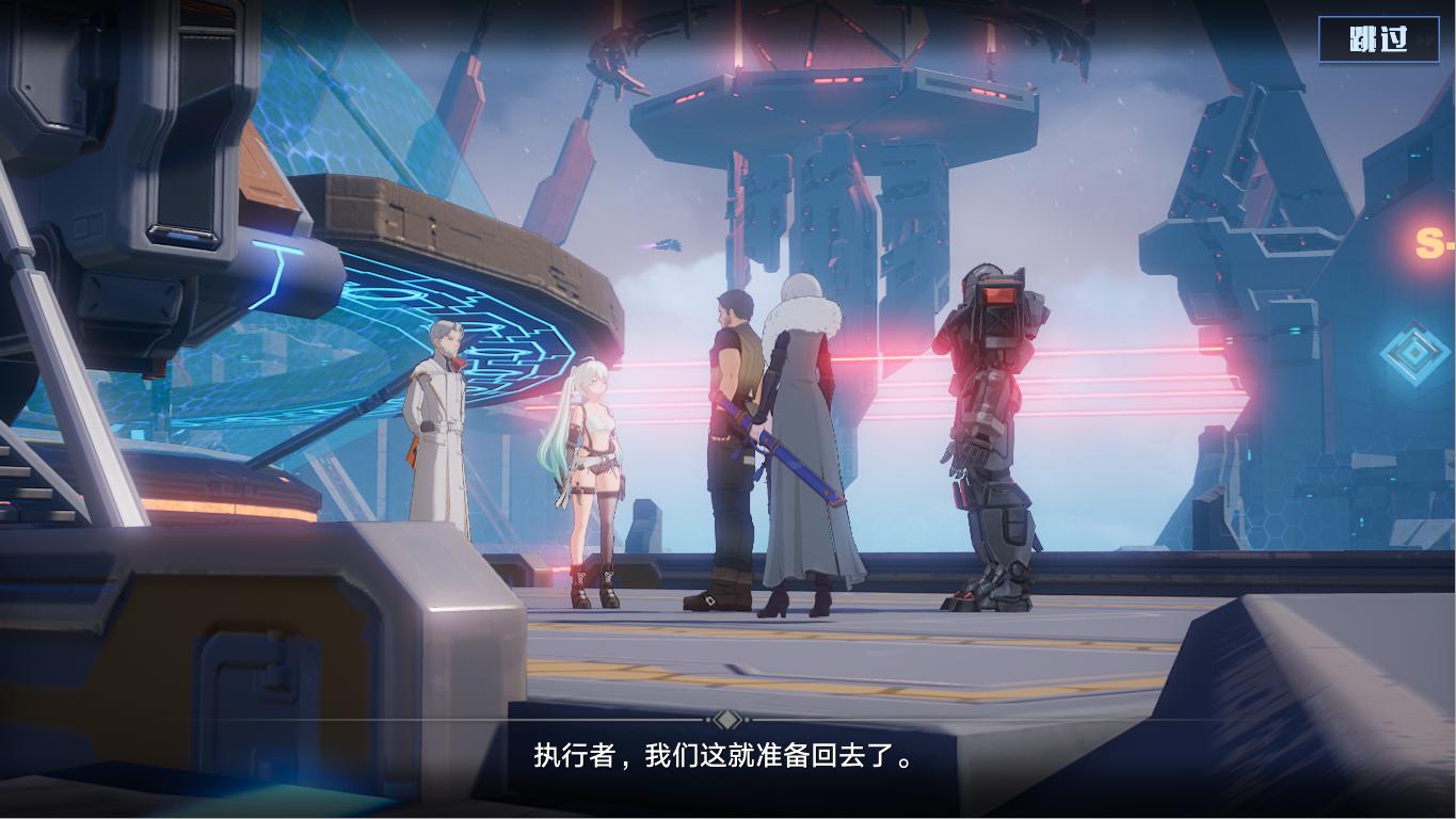 最新高清电影下载，启程自然美景探索之旅