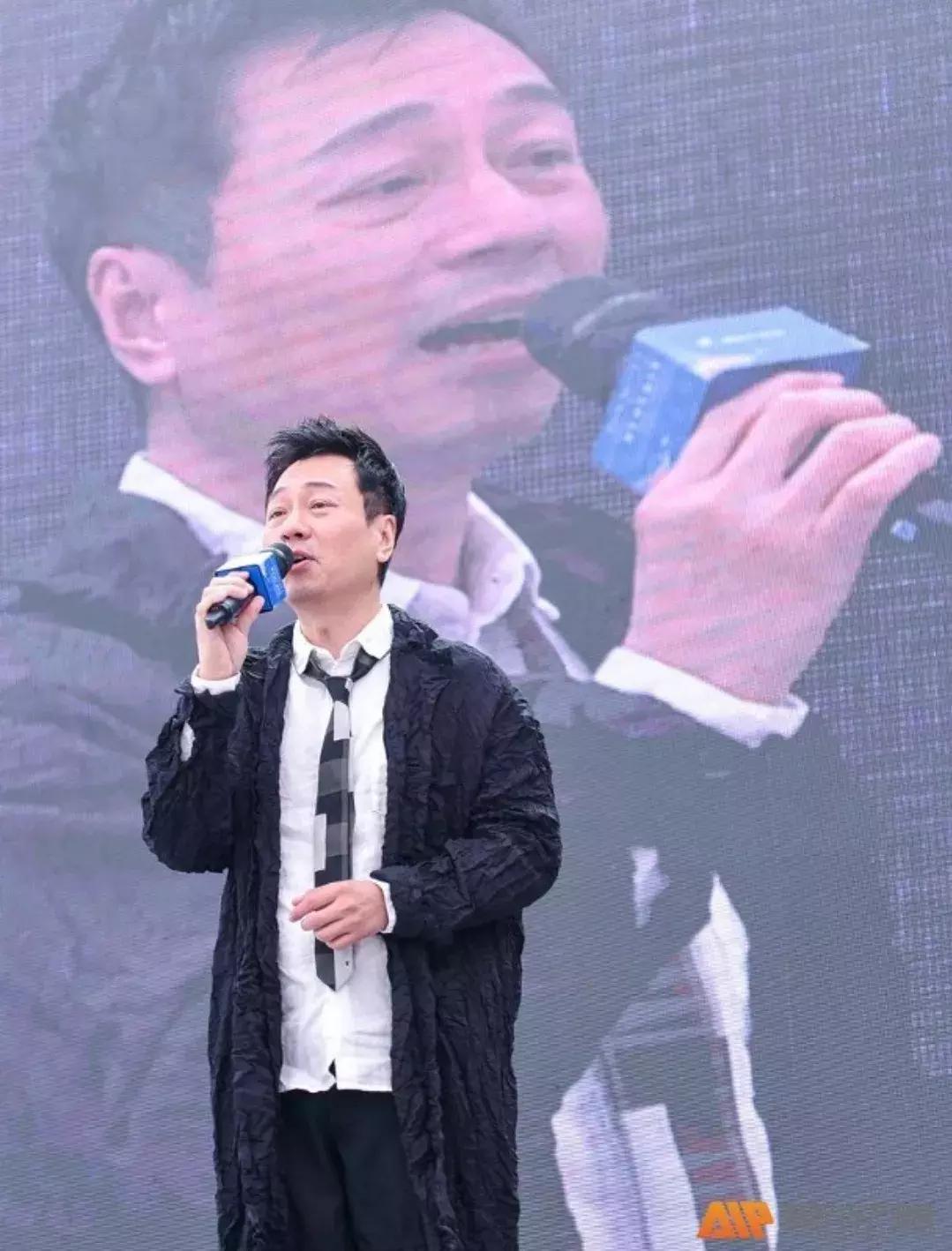 黎耀祥最新电视剧，变化中的学习之旅，自信与成就感的源泉之旅