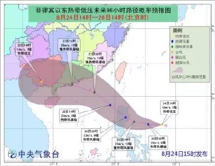 科技引领生活