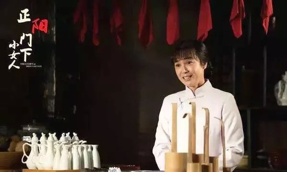 罗峰顾雪念的成长之旅与时代情感纠葛最新章节