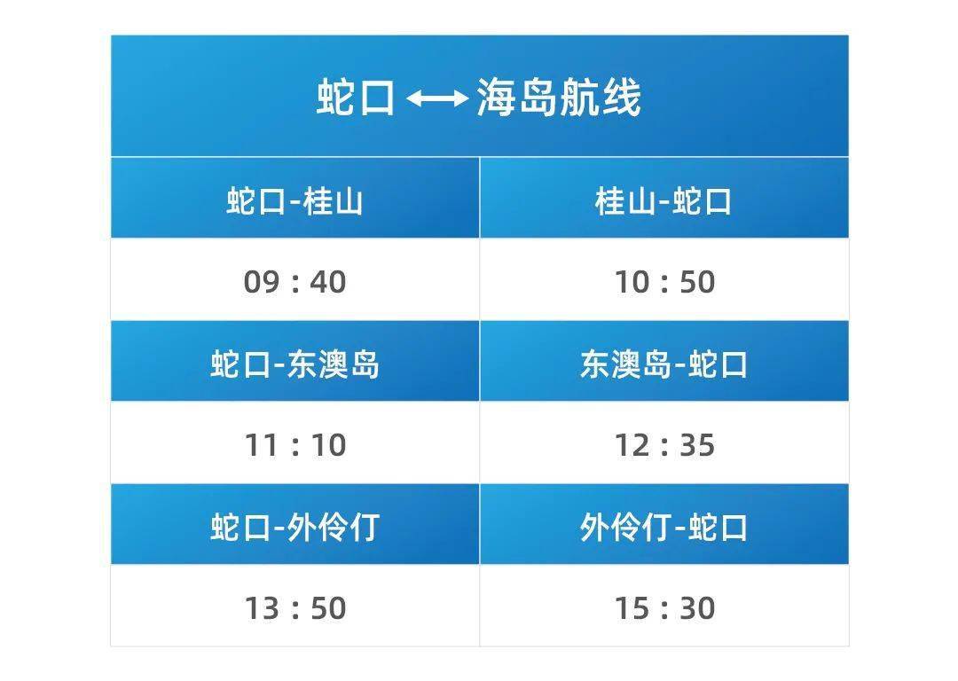 心理咨询 第914页