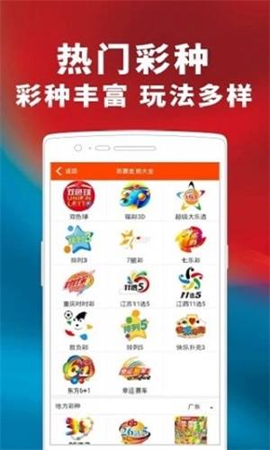 一码一肖100%的资料,实效性计划设计_优惠版30.889