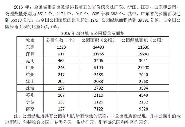 新澳门免费正版资料,细节分析解答解释方案_虚拟版7.906