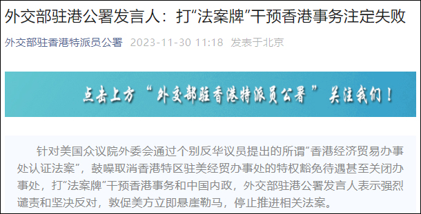 卓言心理 第940页