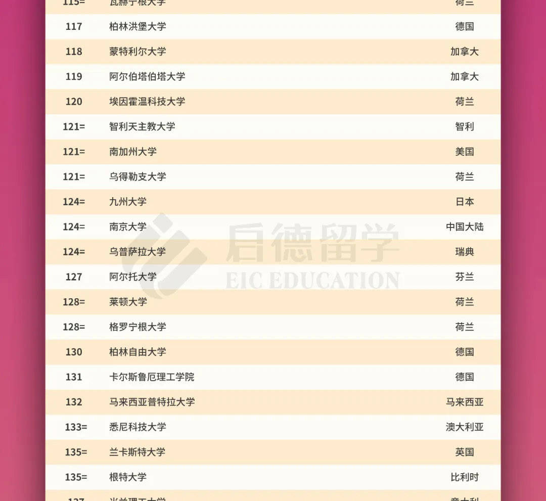 2024澳门特马今晚开什么码,全面解答解释过程_对战版75.118