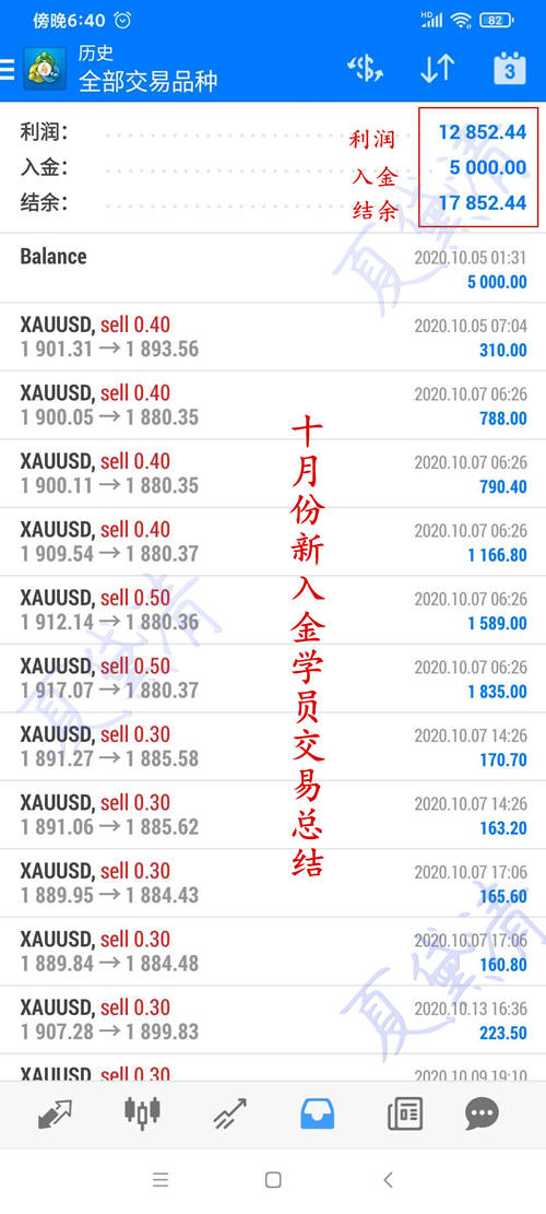 新澳门最新开奖记录查询,创新解析计划方案_VR47.68
