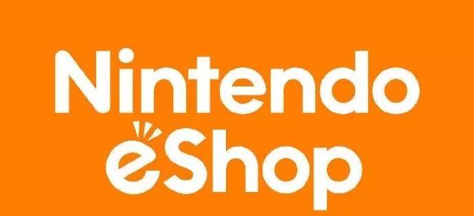 香港内部资料免费期期准,创意指导解答解析_eShop69.343