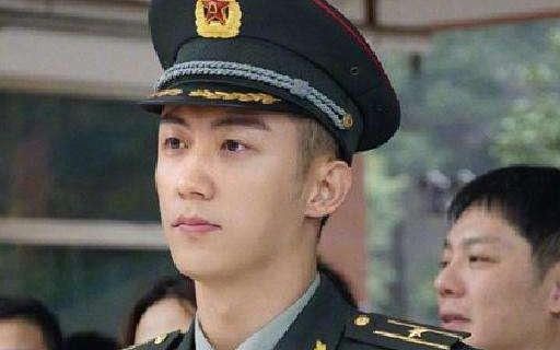 卓言心理 第939页