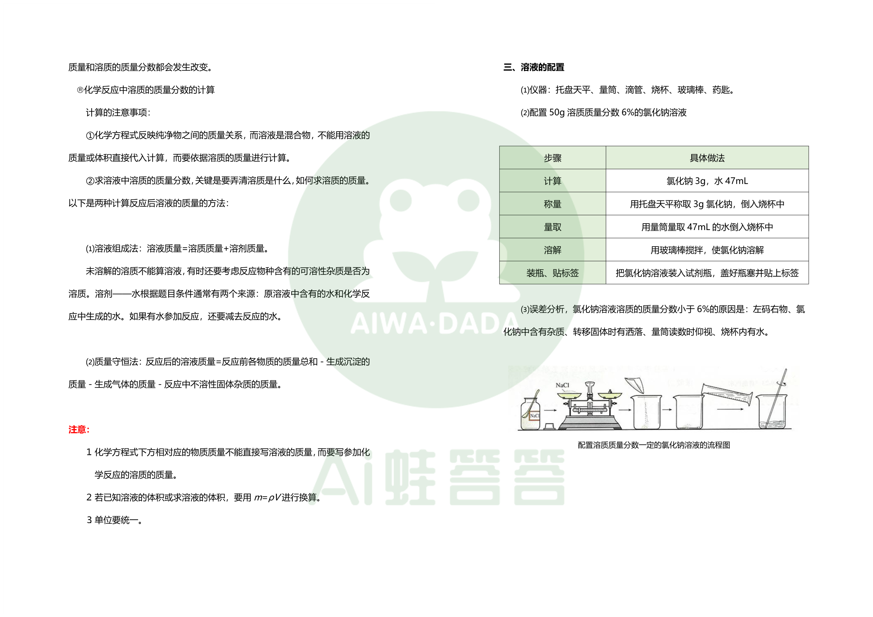2024新澳免费资料大全penbao136,创新解答解释规划_说明集17.965