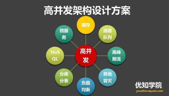 新澳正版资料免费提供,全面数据策略解析_权威版51.912